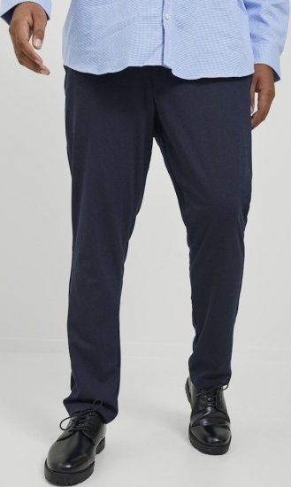 Jack & Jones Marco Cooper Chino Pants Navy Blazer - Vaqueros & pantalones - Vaqueros y Pantalones - W40-W70