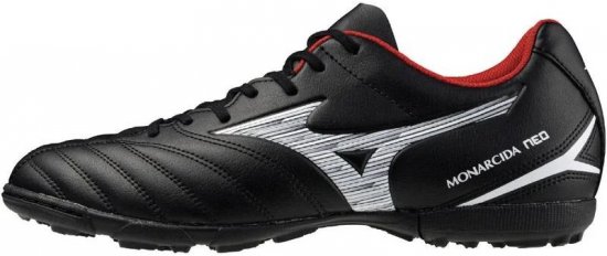 Mizuno P1GD242501 Sneakers Black/White - Calzado de hombre 40-52 - 