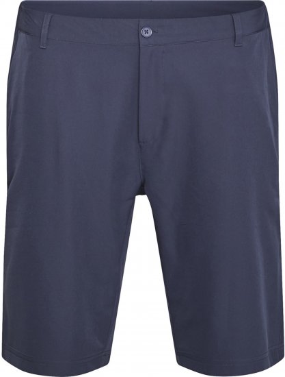 North Latitude Cool Effect Comfort Fit Shorts Blue - Pantalones cortos - Pantalones cortos W40-W60