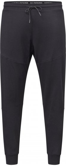 North Latitude 61343 Pantalones De Chándal Negro - Pantalones y cortos de chándal - Pantalones y Pantalones cortos de chándal - 2XL-12XL