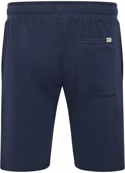 North Latitude Denim Sweatshorts Navy Blue - Pantalones y cortos de chándal - Pantalones y Pantalones cortos de chándal - 2XL-12XL