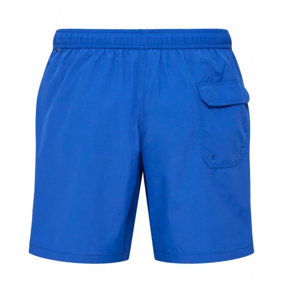 North Latitude Swimshorts Cobolt Blue - Ropa interior - Ropa interior 2XL-8XL