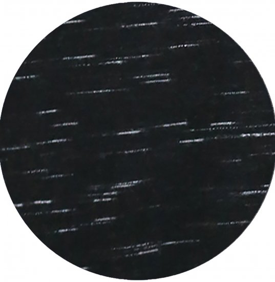 D555 Official Elvis Presley Printed T-Shirt Black - Camisetas con estampado - Camisetas con estampado - 2XL-8XL