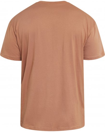 North Latitude 61118 Camiseta Estampada Amberlight - Camisetas - Camisetas - 2XL-14XL