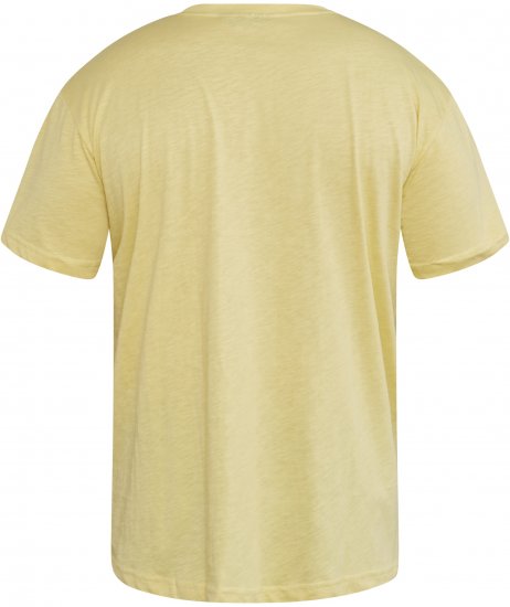North Latitude 61316 Camiseta Estampada Maíz - Camisetas - Camisetas - 2XL-14XL