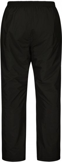 Big Bones BO125 Winter Trousers Black - Ropa de esquí - 