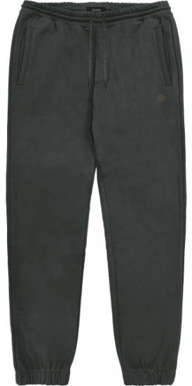Double Outfitters MPAN-6055 Pantalón de chándal Antracita - Pantalones y cortos de chándal - Pantalones y Pantalones cortos de chándal - 2XL-12XL