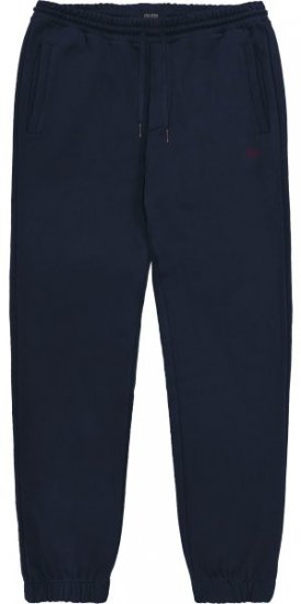 Double Outfitters MPAN-6055 Pantalón de chándal Azul marino - Pantalones y cortos de chándal - Pantalones y Pantalones cortos de chándal - 2XL-12XL