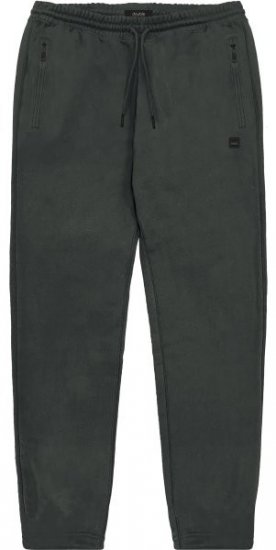 Double Outfitters MPAN-6056 Pantalón de chándal Antracita - Pantalones y cortos de chándal - Pantalones y Pantalones cortos de chándal - 2XL-12XL