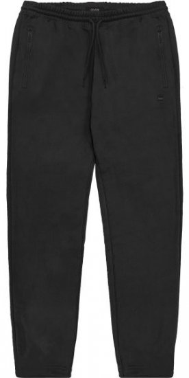 Double Outfitters MPAN-6056 Pantalón de chándal Negro - Pantalones y cortos de chándal - Pantalones y Pantalones cortos de chándal - 2XL-12XL