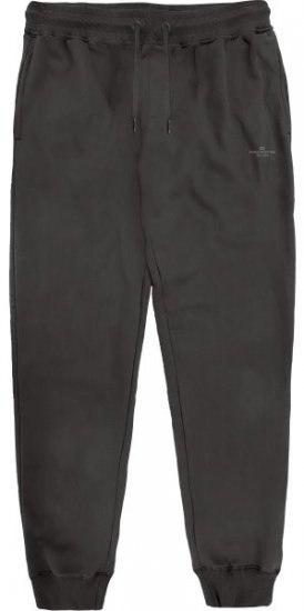 Double Outfitters MPAN-6057 Pantalón de chándal Antracita - Pantalones y cortos de chándal - Pantalones y Pantalones cortos de chándal - 2XL-12XL