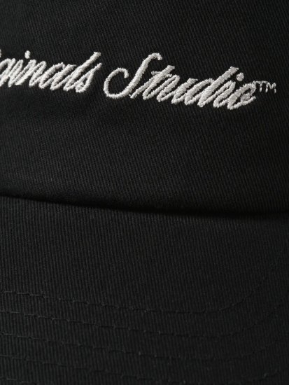 Jack & Jones Frame Norrebro Gorra Negro - Gorras - 