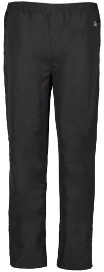 Adamo Odin Lightweight Sports-pants Black - Ropa deportiva - Ropa Deportiva 2XL-10XL