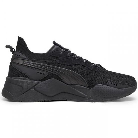 Puma RS-XK Men Sneakers Black - Calzado de hombre 40-52 - 