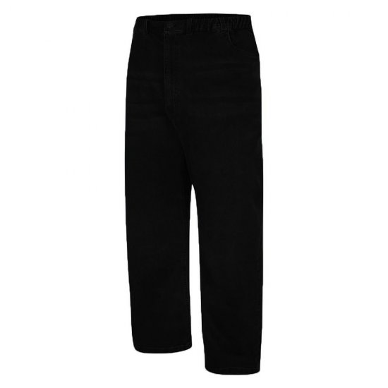 Espionage TR060 Stretch Trouser Negro - Vaqueros & pantalones - Vaqueros y Pantalones - W40-W70